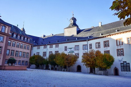 Bad Berleburg